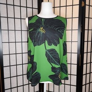 Cabi Tahiti Top